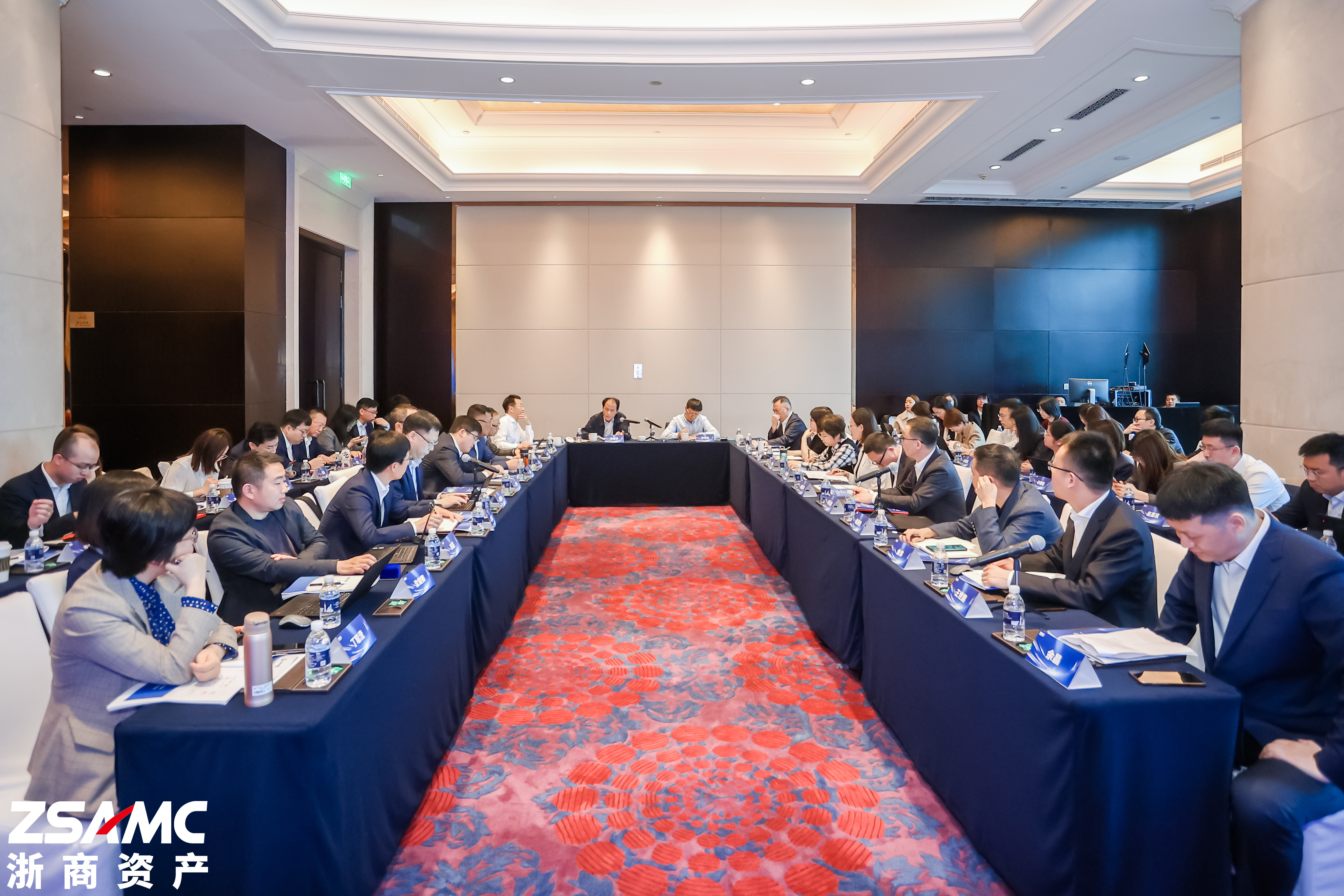 6dcae74b5418297e6d573f7d6bae440.jpg 6dcae74b5418297e6d573f7d6bae440.jpg