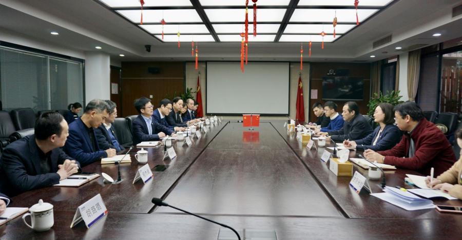 1646376831828252TDGe.jpg 全景(17).jpg