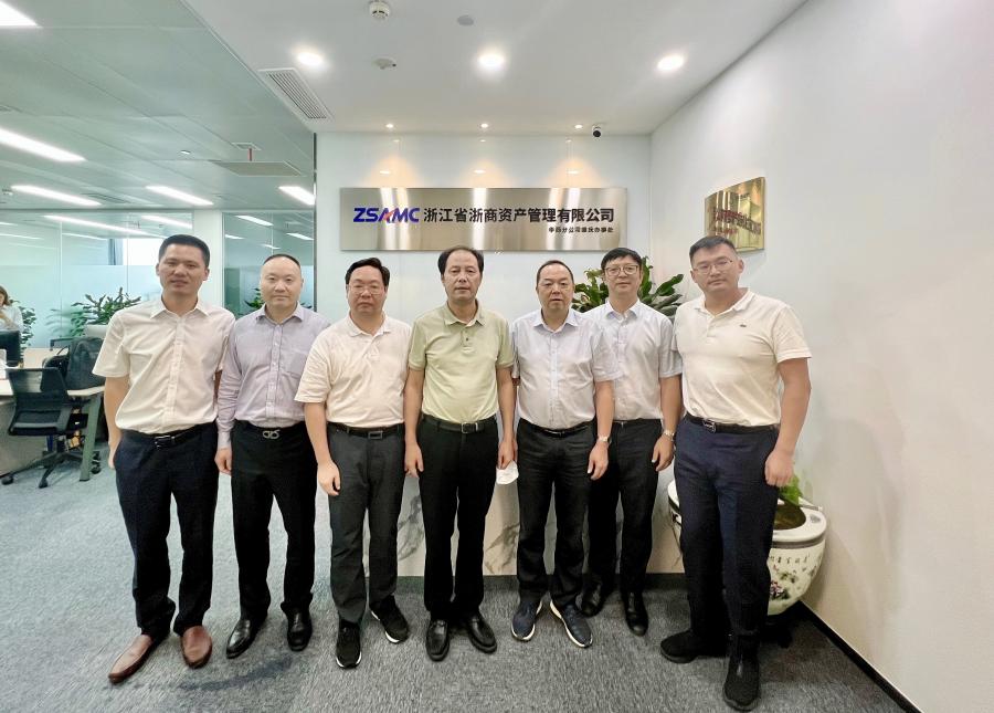 1661737285415086lwb6.jpg 微信圖片_202208290915545.jpg