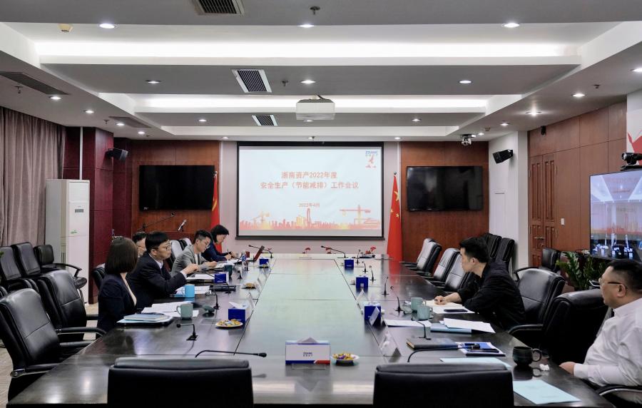 16617385388781720gt3.jpg 微信圖片_202208290915543.jpg