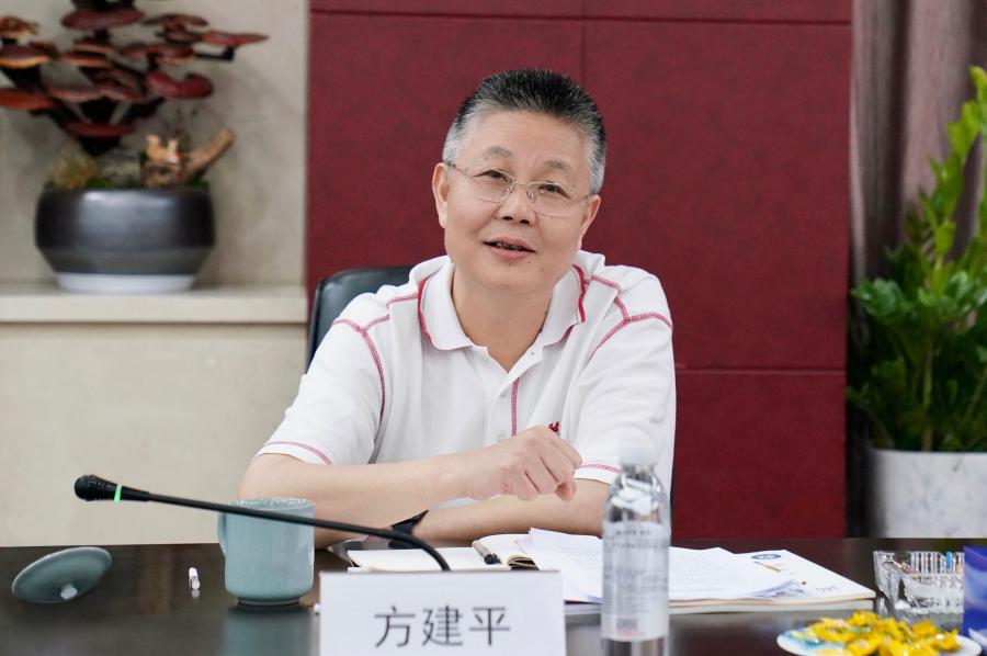 1661827088272400rXmr.jpg 微信圖片_20220830103741.jpg