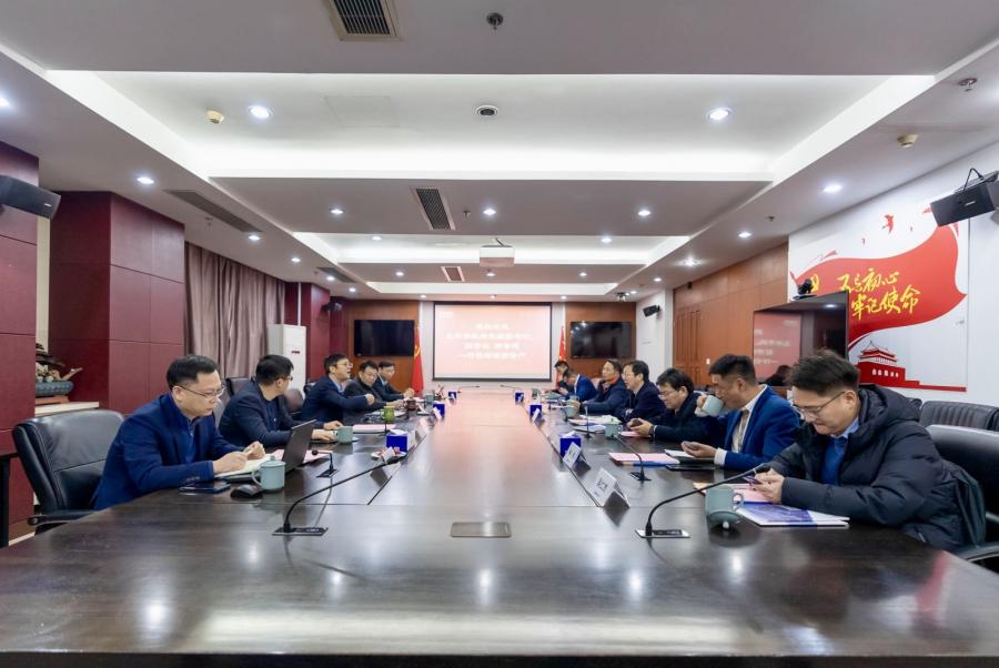 1662103394623849ztcf.jpg 全景(15).jpg