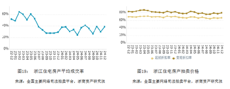 1744357356949422Nalg.png image.png