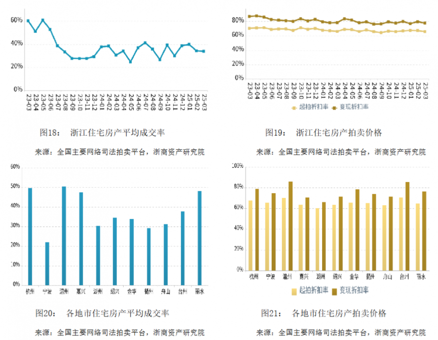 1745371503788587HYtl.png image.png