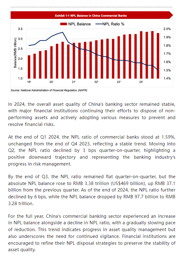 1750987810828004mEng.png image.png