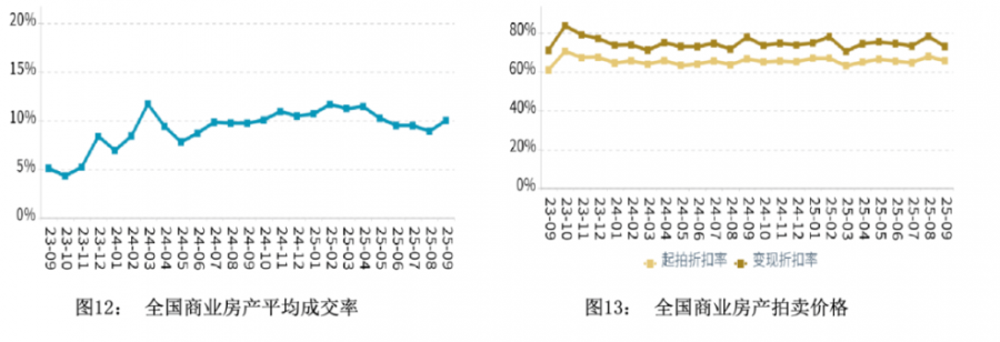 176466121956906186PE.png image.png