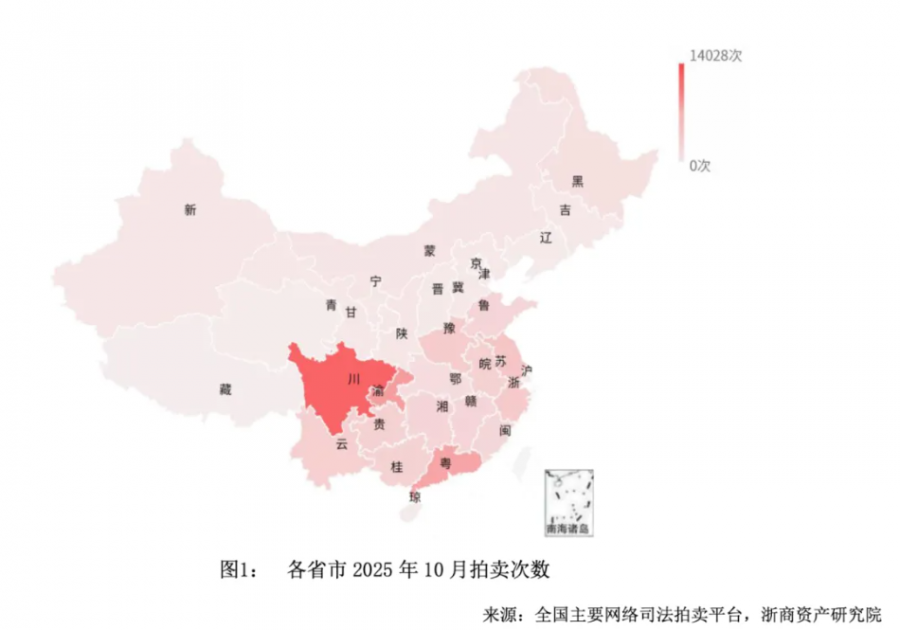 1764725755517469O1kx.png image.png