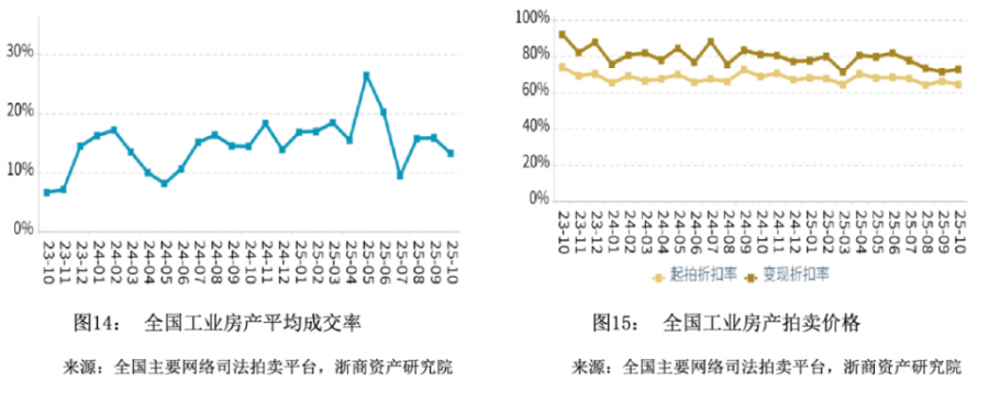 1764725833231631ew3M.png image.png